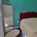 La casita de boedo