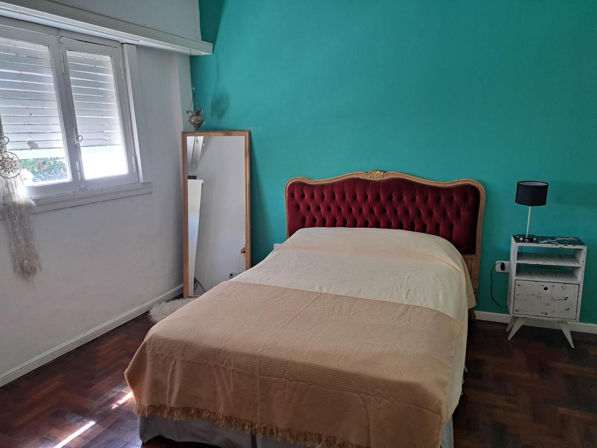 La Casita De Boedo * Ciudad Autónoma de Buenos Aires